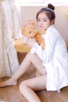 内衣柜1～3樱花