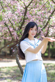 长江7号电影
