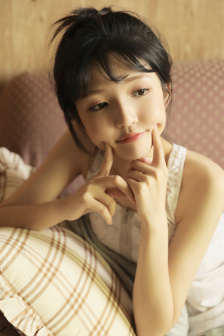 够了够了太多了已经满了