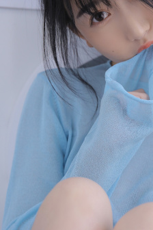 一根手指头进入能把内膜戳破吗