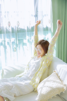 黑道王后:女人你别太嚣张