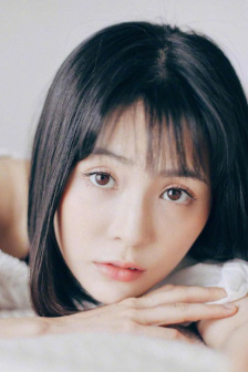 适合夫妻二人晚上做的小吃