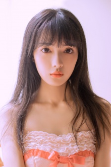 魅影看B站直播