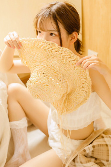 娘妻电视剧全集